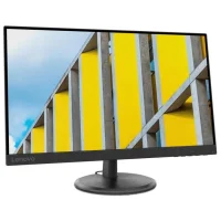 Монитор Lenovo C27-30 фото 1